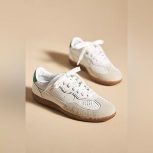 ALOHAS - Tb.490 Rife Sneakers - Size 38 (7.5) - NEW